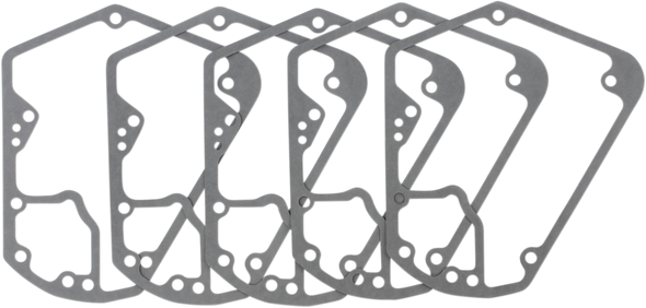 Cometic C9302 Cam Cover Gasket - .031" - 70-92 Big Twin