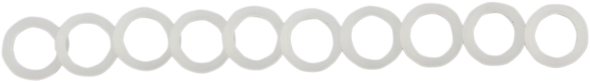 Cometic C9497 Neutral Indicator Washer