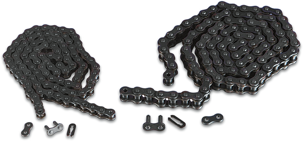 PARTS UNLIMITED-CHAIN T520H-106 PU CHAIN 520H X 106