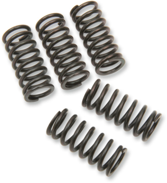Barnett 501-63-05014 Clutch Spring