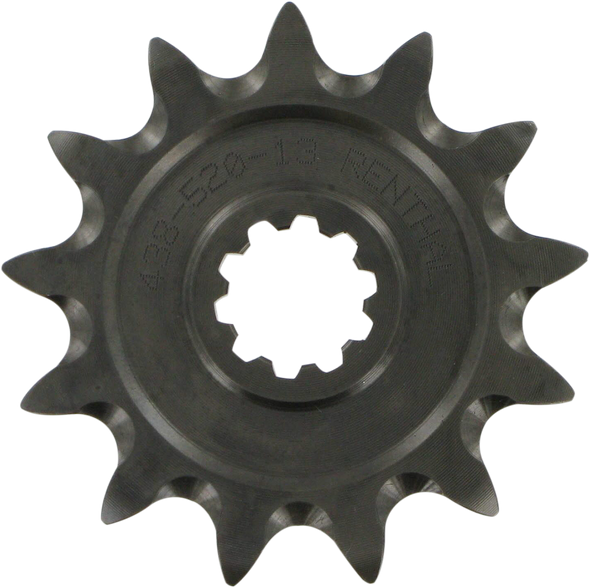 RENTHAL 438--520-13GP RENTHAL SPRKT KAW/SUZ