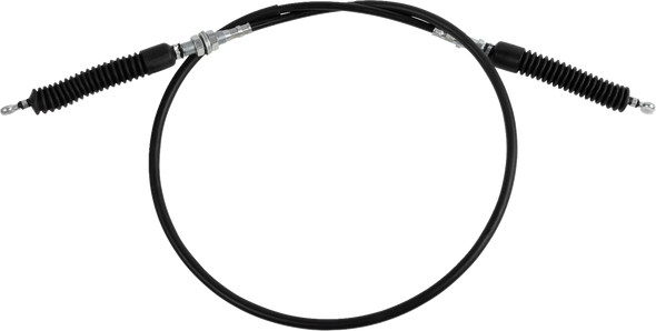 Moose Utility 400-1273-PU Shifter Cable - Utv - for Honda