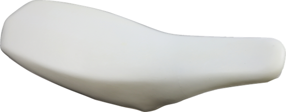 Moose Racing KFX45008-F Seat Foam - for Kawasaki