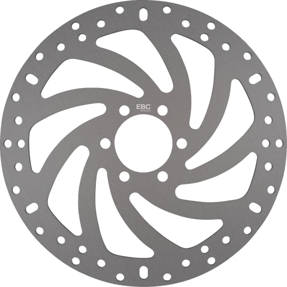 EBC MD864 Brake Rotor - for Ktm