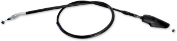MOOSE RACING HARD-PARTS 0652-1758 CABLE CLUTCH MSE YAM