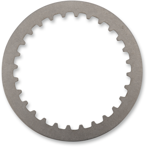 Barnett 401-70-078009 Drive Plate - for Suzuki