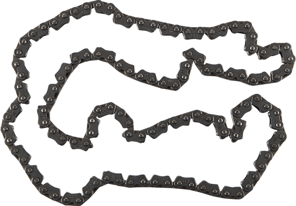 Moose Racing MSEHC92RH2010120 Cam Chain - 92RH2010 x 120 Links