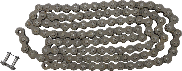 RK M428H-120 CHAIN RK 428H X 120 LINKS