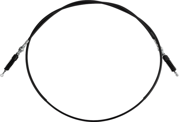 Moose Utility 400-1271-PU Shifter Cable - Utv - for Honda