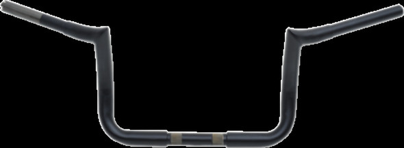 LA CHOPPERS LA-7352-10M HANDLEBAR P-APE 10M FLHT