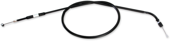 Moose Clutch Cable 0652-1751 for 2005-2017 FOR HONDA CRF450X