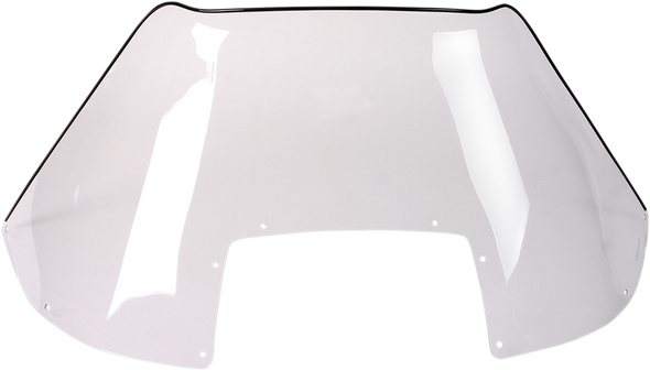 SNO STUFF 450-703 WINDSHIELD-JOHN DEERE