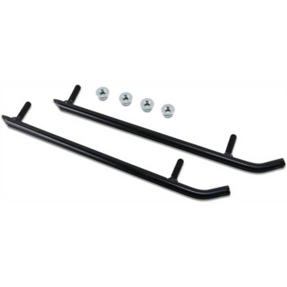 WOODY'S RUY-0120 WEARBAR STD FOR YAMAHA