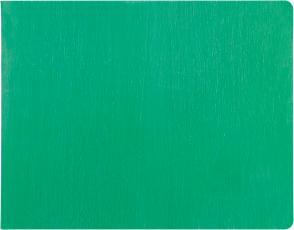 Moose Racing 403-5015 Gasket Material - Green - .62" - 2 Pack
