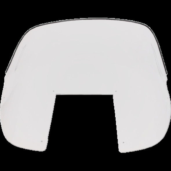 SNO STUFF 450-635 WINDSHIELD  FOR YAMAHA