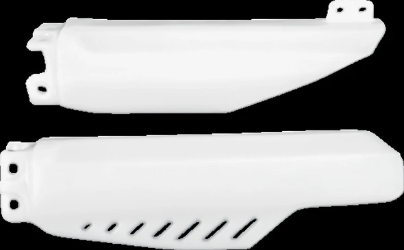 UFO HO04612280 Replacement Plastics for 03-08 FOR HONDA CR85RB Expert 03-08 FOR