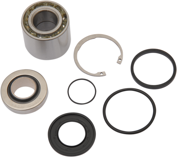 WSM 003-646 Jet Pump Repair Kit - Sea Doo
