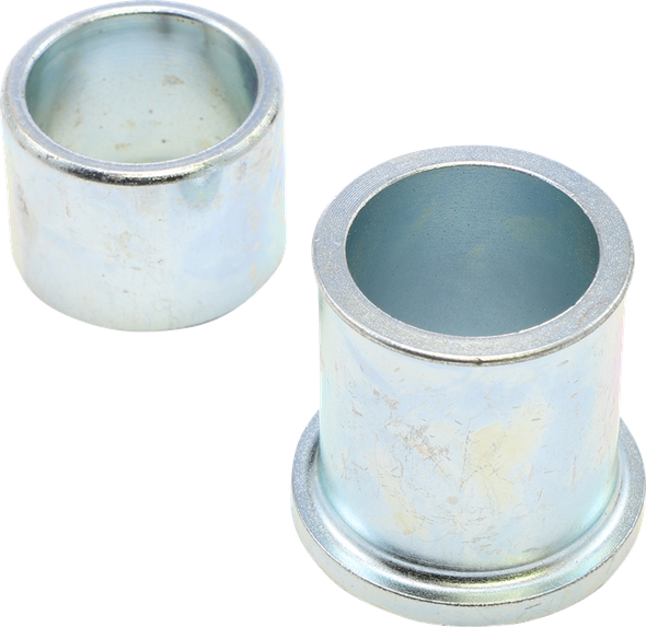 Prox 26.710029 Wheel Spacer Kit - Front