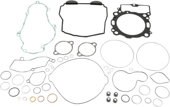 Athena P400270850036 Complete Gasket Kit - for Ktm