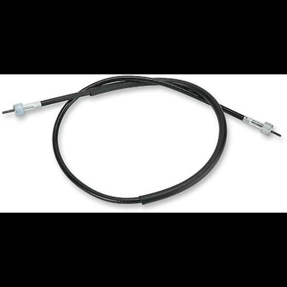 PARTS UNLIMITED-CABLES K28-4016 CABLE  SPEEDO FOR YAMAHA