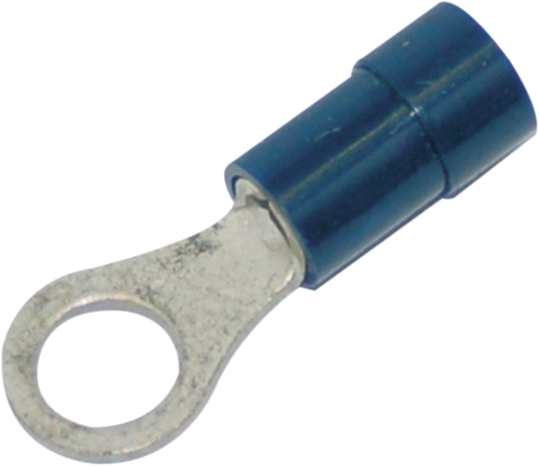 Namz NIS-19070-0090 Ring Terminals 14-16 Gauge - #10