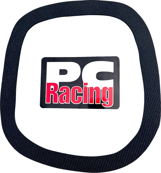 Pc Racing PC30 Air Filter Gasket - Pro Seal - for Beta
