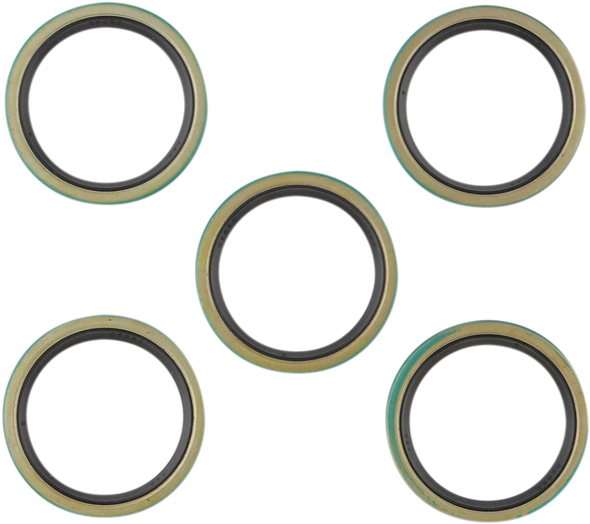 Cometic C9513 Single Lip Main Shaft Seal - L79-81 Shovelhead