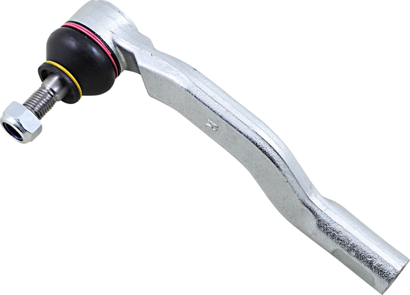 Epi WE315061 Tie Rod End - Right Outer