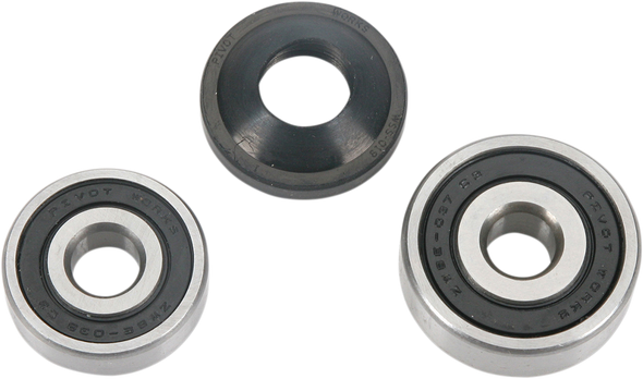 Pivot Works PWFWK-K15-001 Wheel Bearing Kit - for Kawasaki/for for Suzuki