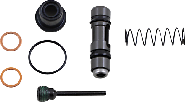 Prox 37.91003 Master Cylinder Rebuild Kit - Rear