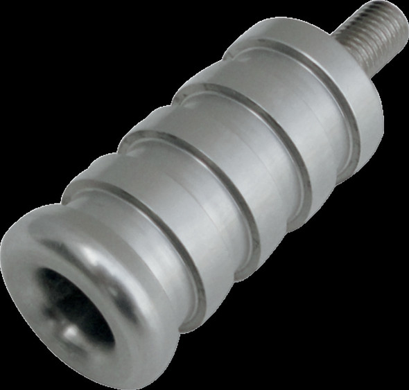JOKER MACHINE 09-861S PEG SHIFT RACING CLEAR