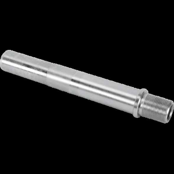 WSM 003-255 Coupler Shaft fits Yamaha 800 / 1200 / 1300 01-08