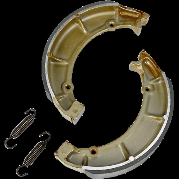 EBC 515 EBC BRAKE SHOE