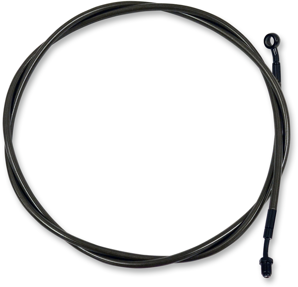 LA CHOPPERS LA-8100C16M CABLE CLU MN15-17 96-06ST