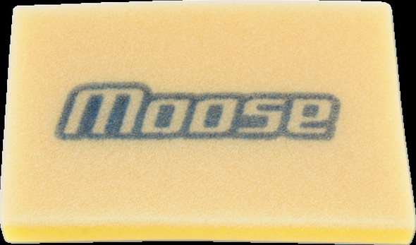 MOOSE RACING HARD-PARTS M761-50-05 AIR FLTR FOR KTM 50 01-03