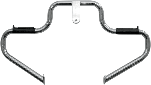 Lindby 13603 Multibar - Chrome - V-Star 650