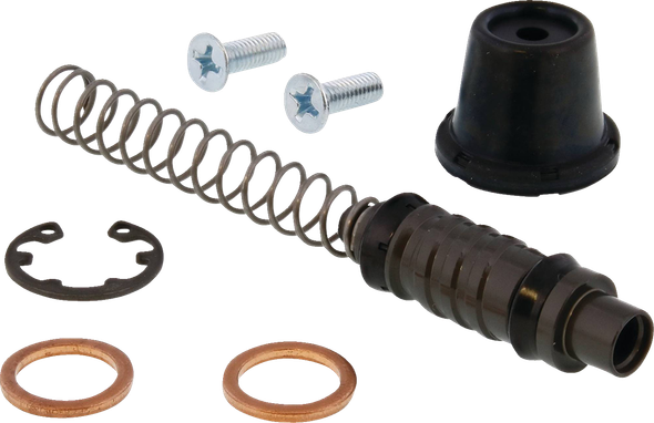 Moose Offroad 18-1132 Master Cylinder Rebuild Kit