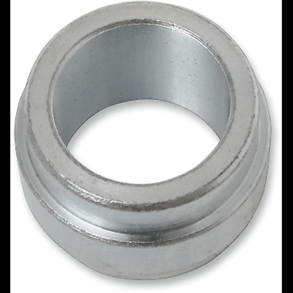 EASTERN MOTORCYCLE PARTS A-41196-73 AXLE SPACER 41196-73