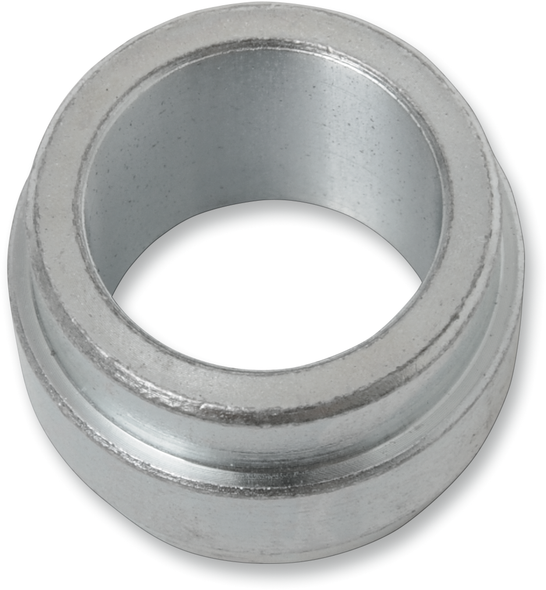 EASTERN MOTORCYCLE PARTS A-41196-73 AXLE SPACER 41196-73