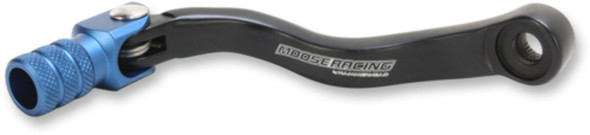 MOOSE RACING HARD-PARTS 1602-1061 SHIFT LEVER MSE HUSQ BL