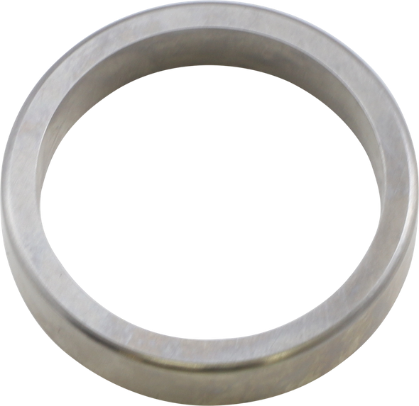 Kibblewhite 10-HC518 Valve Seat - Evolution Big Twin | Twin Cam | XL (except RH)
