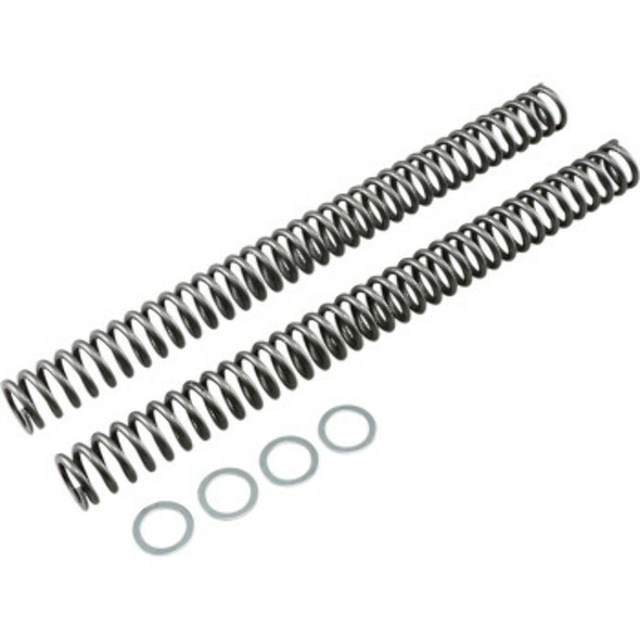 RACE TECH FRSP S4047095 SPRING FORK Fits BMW .95 KG/MM