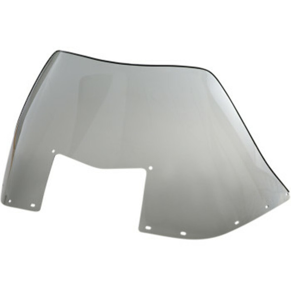 SNO STUFF 450-123 WINDSHIELD-CAT