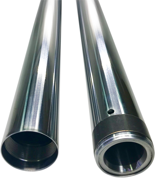 PRO-ONE PERF.MFG. 105120 FORK TUBE 49MM 25.50" HC