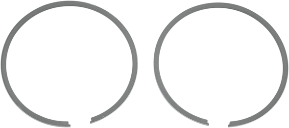WSM 51-305-07 RING SET 1.0MM