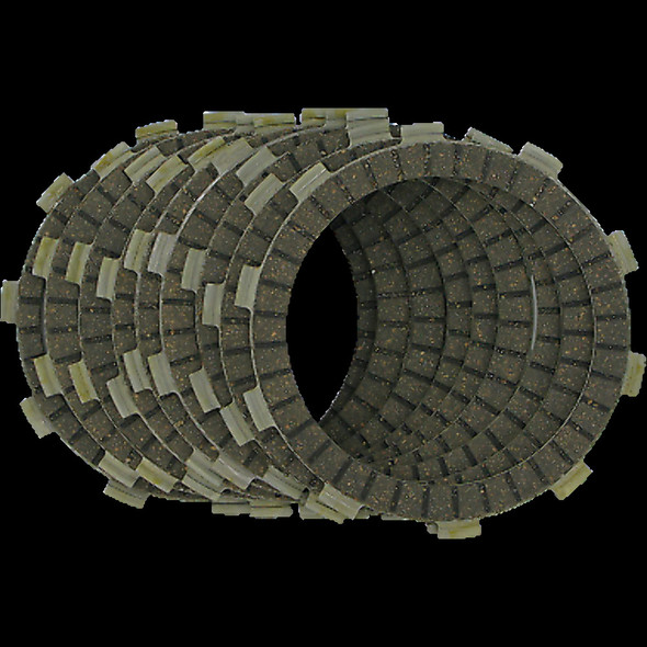 EBC CK1206 EBC CLUTCH KIT