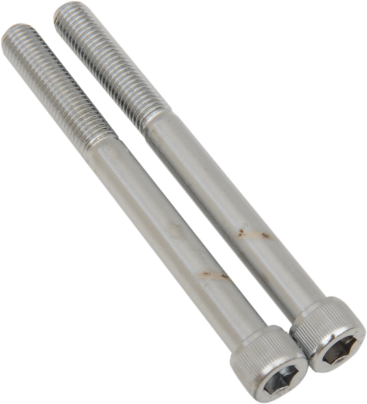 DRAG SPECIALTIES DS-190787 SCKT HD GEN 71-84XL