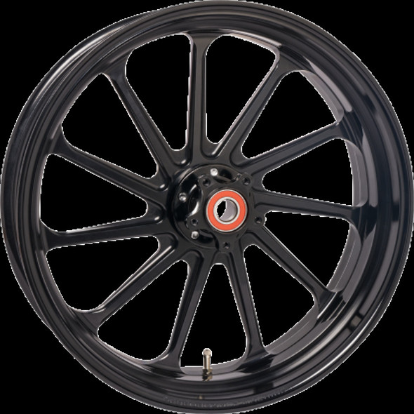 PERFORMANCE MACHINE (PM) 12697814RASLAPB WHEEL ASLT 18X5.5 RR B