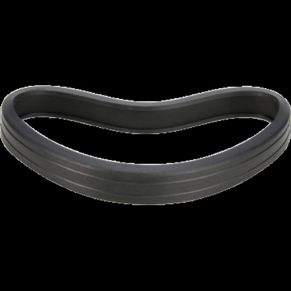 WSM 003-551 SEAL JET PUMP TRIM KAW