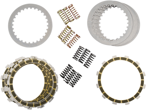 Barnett 303-35-10011 Performance Kit